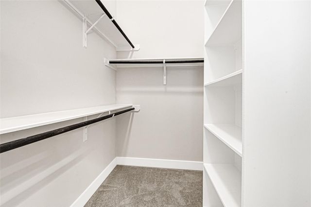 72 N Hutcheson Street, Houston, TX 77003