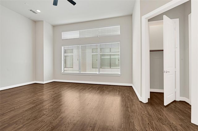 72 N Hutcheson Street, Houston, TX 77003