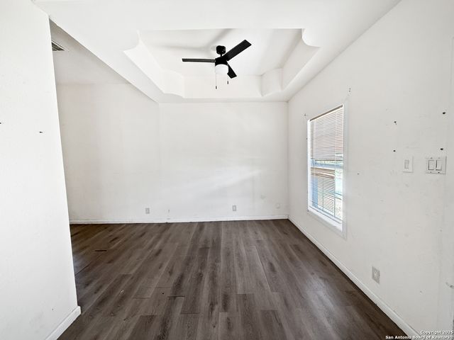 919 Monclova Alley, San Antonio, TX 78207