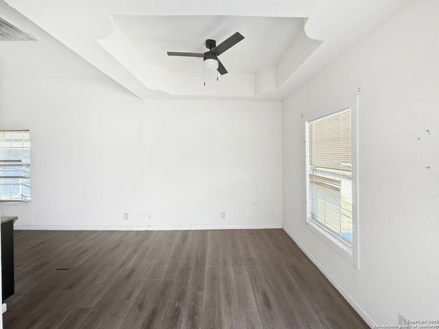919 Monclova Alley, San Antonio, TX 78207