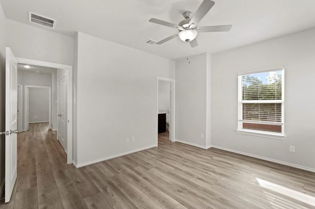 1455 Acorn Meadow Street, Houston, TX 77067