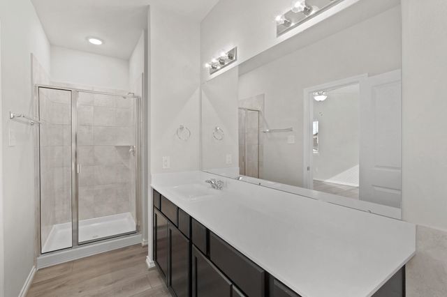 1455 Acorn Meadow Street, Houston, TX 77067