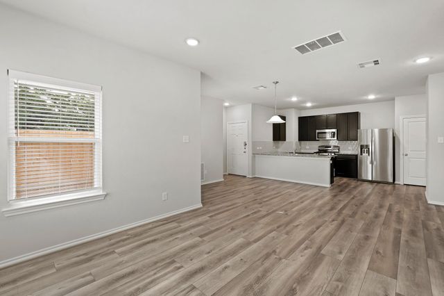 1455 Acorn Meadow Street, Houston, TX 77067