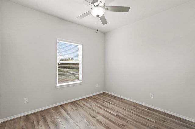 1455 Acorn Meadow Street, Houston, TX 77067