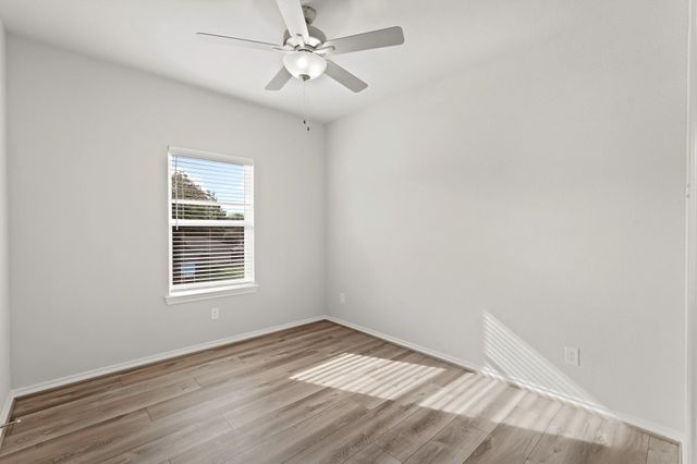 1455 Acorn Meadow Street, Houston, TX 77067