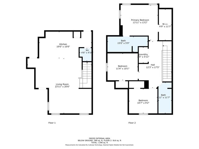 1455 Acorn Meadow Street, Houston, TX 77067