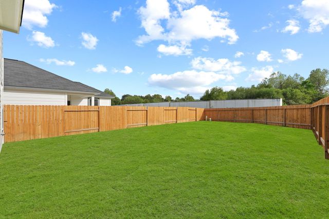 1455 Acorn Meadow Street, Houston, TX 77067