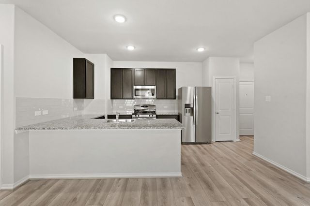 1455 Acorn Meadow Street, Houston, TX 77067