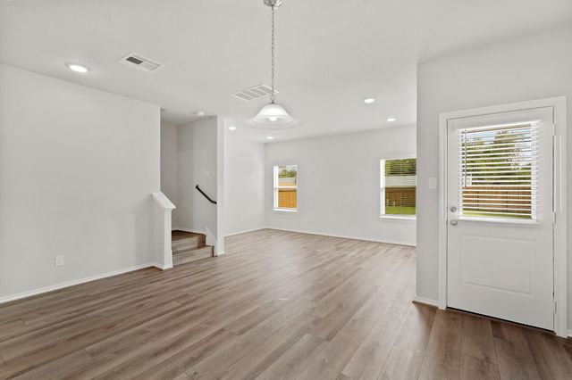 1455 Acorn Meadow Street, Houston, TX 77067