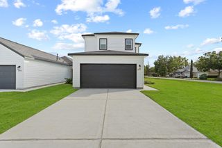 1455 Acorn Meadow Street, Houston, TX 77067