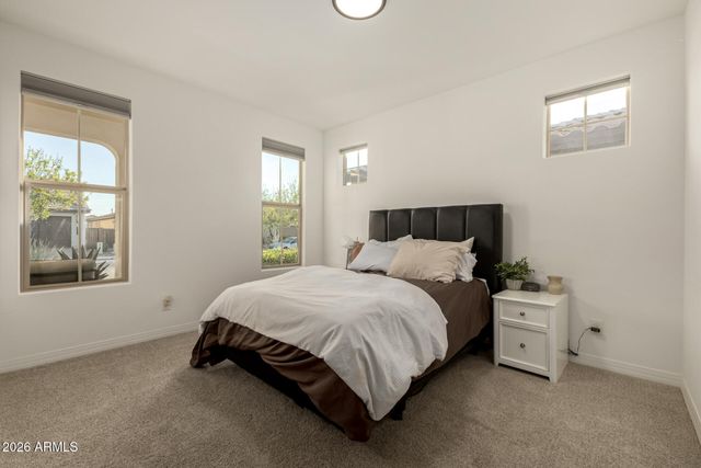 20864 E MACAW Drive, Queen Creek, AZ 85142