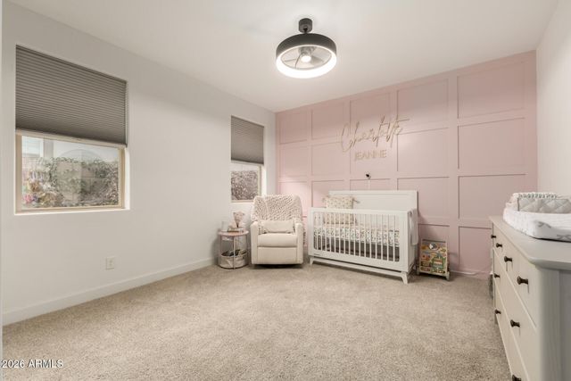 20864 E MACAW Drive, Queen Creek, AZ 85142