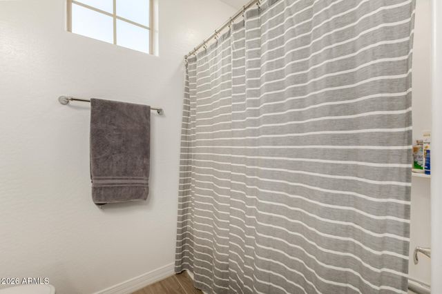 20864 E MACAW Drive, Queen Creek, AZ 85142