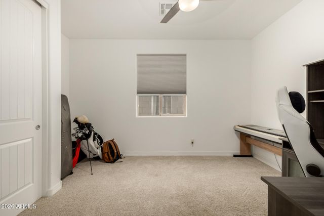 20864 E MACAW Drive, Queen Creek, AZ 85142