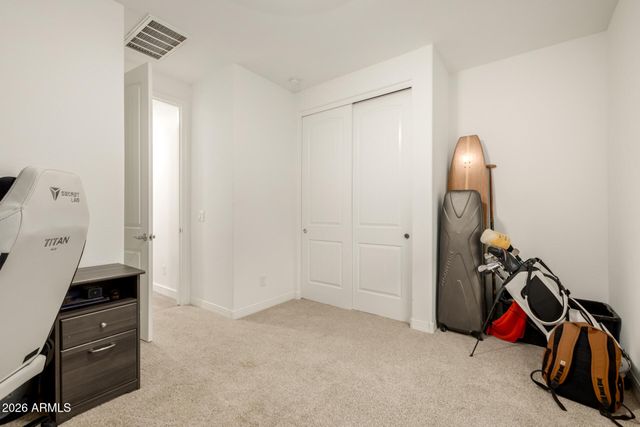 20864 E MACAW Drive, Queen Creek, AZ 85142