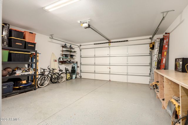 20864 E MACAW Drive, Queen Creek, AZ 85142