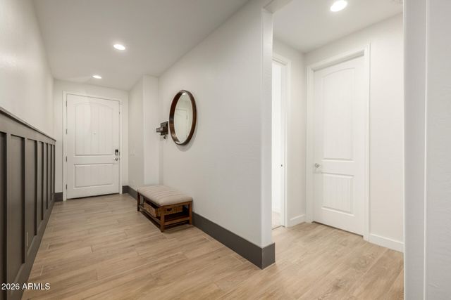 20864 E MACAW Drive, Queen Creek, AZ 85142