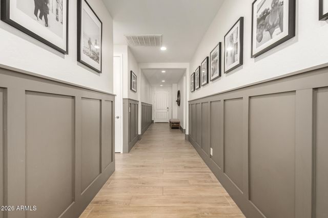 20864 E MACAW Drive, Queen Creek, AZ 85142