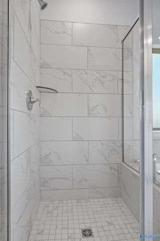 22549 Donahue Road, Athens, AL 35613