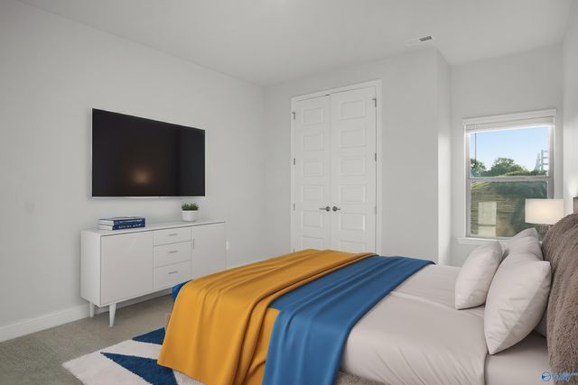 22549 Donahue Road, Athens, AL 35613