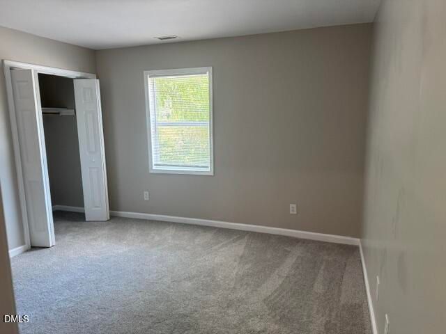 4632 Kilcullen Drive, Raleigh, NC 27604