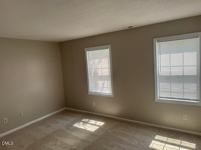 4632 Kilcullen Drive, Raleigh, NC 27604