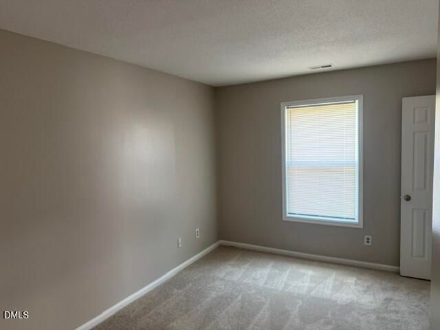 4632 Kilcullen Drive, Raleigh, NC 27604