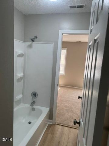 4632 Kilcullen Drive, Raleigh, NC 27604