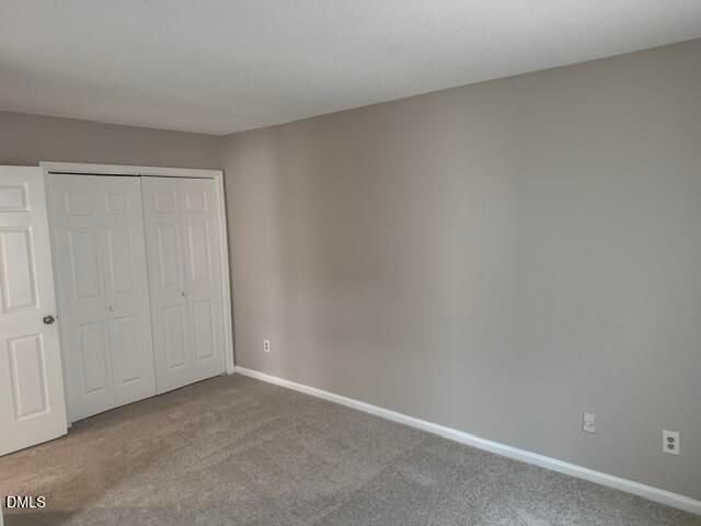 4632 Kilcullen Drive, Raleigh, NC 27604