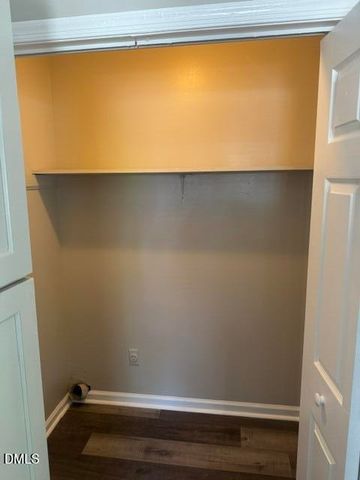 4632 Kilcullen Drive, Raleigh, NC 27604