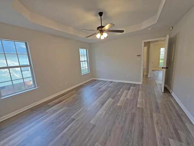 568 Old Walnut Branch, North Augusta, SC 29860