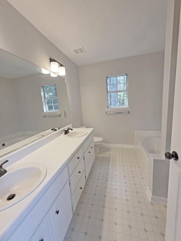 568 Old Walnut Branch, North Augusta, SC 29860