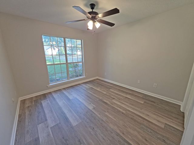 568 Old Walnut Branch, North Augusta, SC 29860