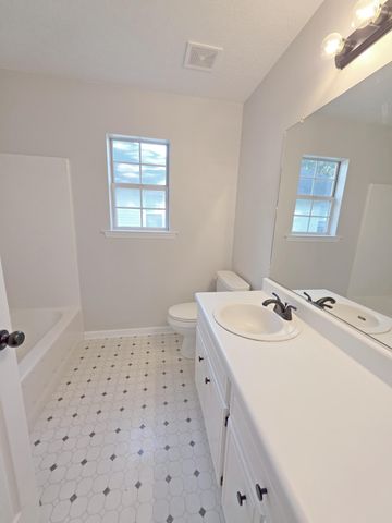 568 Old Walnut Branch, North Augusta, SC 29860