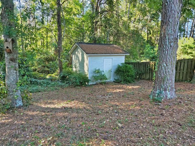 568 Old Walnut Branch, North Augusta, SC 29860