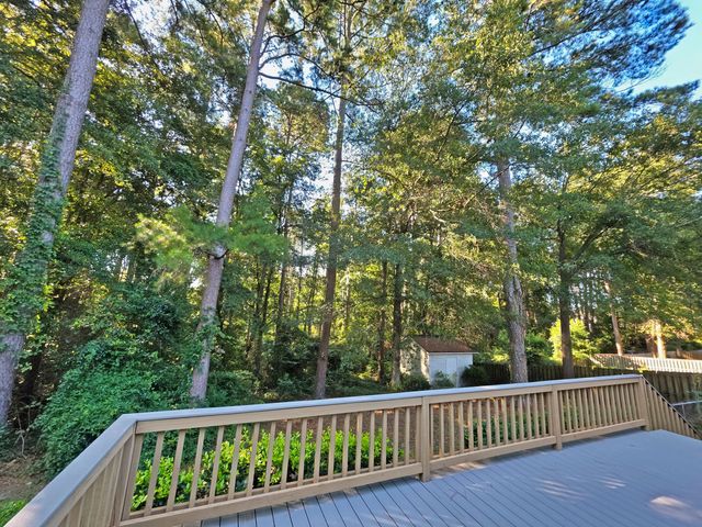 568 Old Walnut Branch, North Augusta, SC 29860