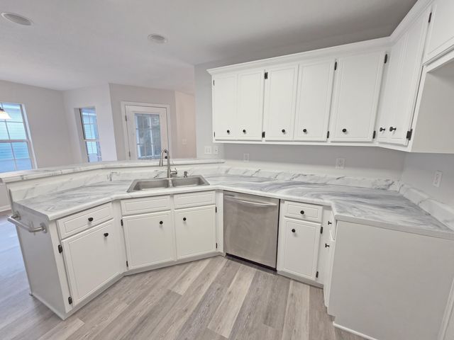 568 Old Walnut Branch, North Augusta, SC 29860