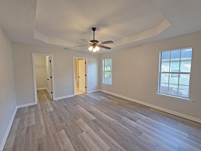 568 Old Walnut Branch, North Augusta, SC 29860