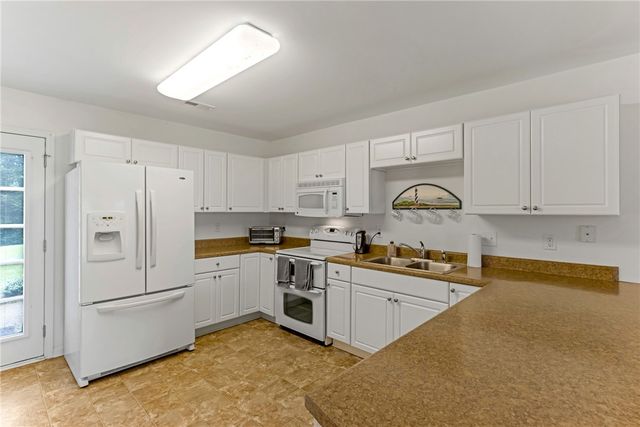 107 Groveland Court, Anderson, SC 29626