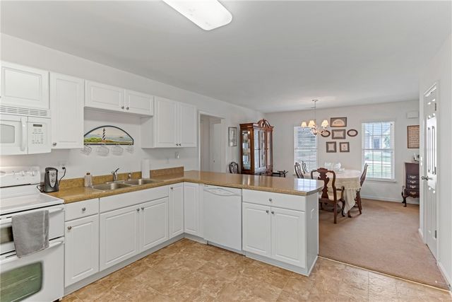 107 Groveland Court, Anderson, SC 29626