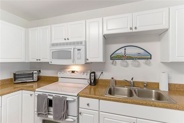 107 Groveland Court, Anderson, SC 29626