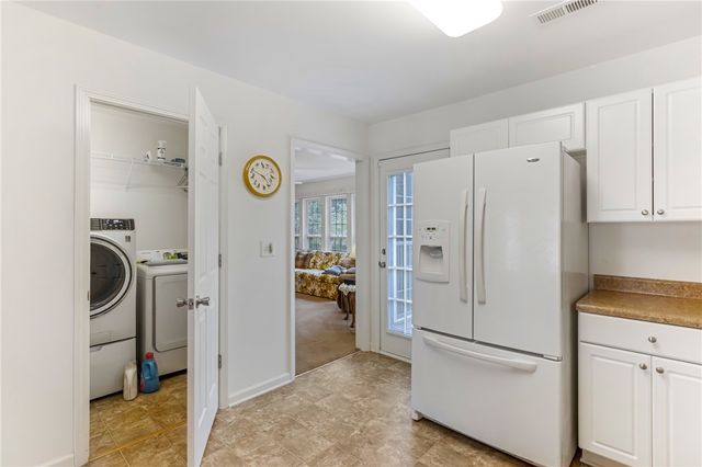 107 Groveland Court, Anderson, SC 29626