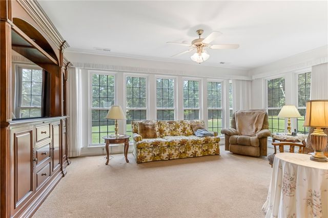 107 Groveland Court, Anderson, SC 29626