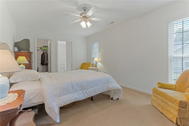 107 Groveland Court, Anderson, SC 29626