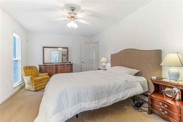 107 Groveland Court, Anderson, SC 29626
