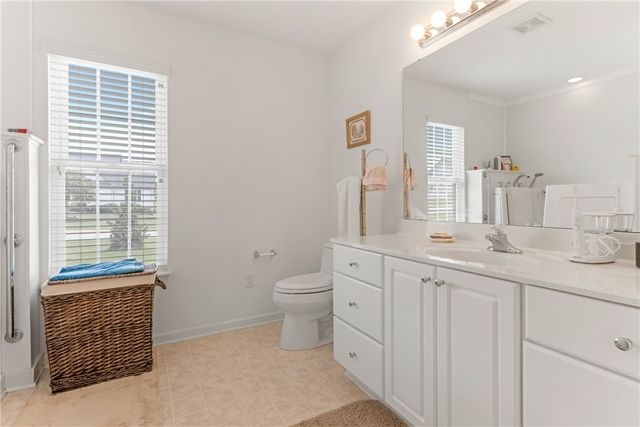 107 Groveland Court, Anderson, SC 29626