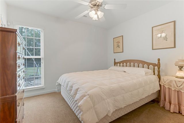107 Groveland Court, Anderson, SC 29626
