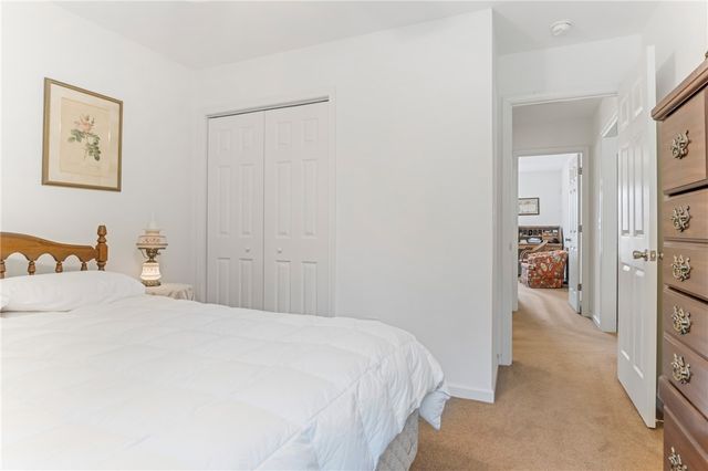 107 Groveland Court, Anderson, SC 29626