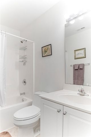 107 Groveland Court, Anderson, SC 29626