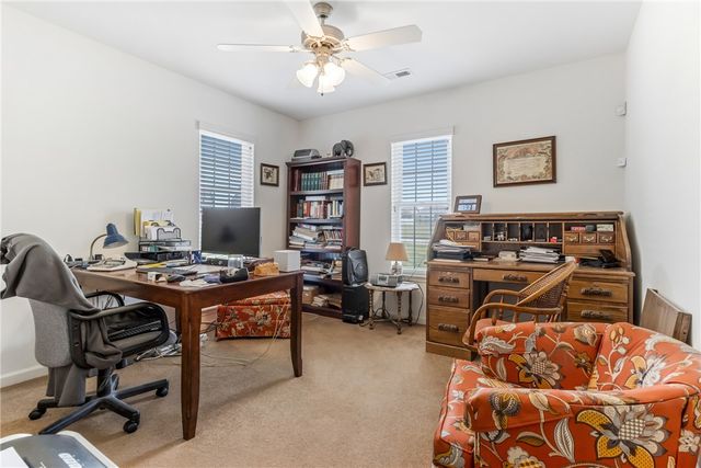 107 Groveland Court, Anderson, SC 29626